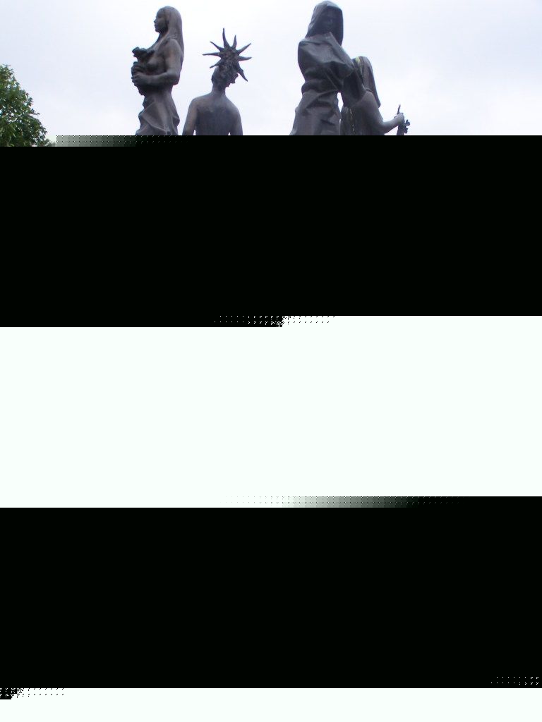 A Négy évszak lányai