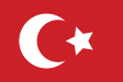 Ottoman flag.svg