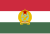 Flag of Hungary (1949-1956).svg