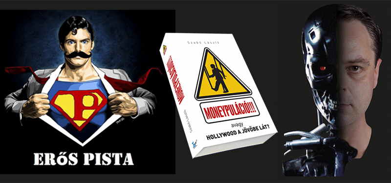 800x400 TOLTELEK KEP_3