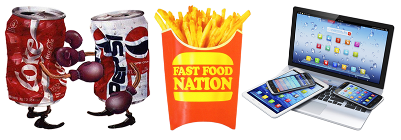 800x400 TOLTELEK KEP_2_800x280px